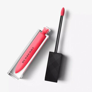 NIB BURBERRY LIP LACQUER